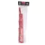 https://www.purainspiracao.com.br/produtos/kit-algema-com-coleira-e-correntes-em-pelucia-dominatrixxx/