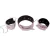 https://www.purainspiracao.com.br/produtos/kit-algema-com-coleira-e-correntes-em-pelucia-dominatrixxx/