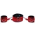 https://www.purainspiracao.com.br/produtos/kit-algema-com-coleira-e-correntes-em-pelucia-dominatrixxx/