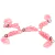 kit-amarras-e-algemas-com-pelucia-para-cama-cia-import
