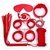 kit-bondage-completo-7-pcs-cia-import