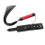 https://www.purainspiracao.com.br/produtos/kit-bracelete-com-chicote-vermelho-la-pimienta/