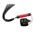 https://www.purainspiracao.com.br/produtos/kit-bracelete-com-chicote-vermelho-la-pimienta/