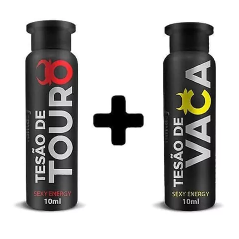kit-tesao-em-dobro-com-1-tesao-de-vaca-1-tesao-de-touro-10ml