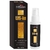 DESSENSIBILIZANTE ANAL LIS-IN 30G HOT FLOWERS