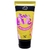 LUBRIFICANTE SABOR BABALOO 60G SENSUAL LOVE