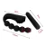 https://www.purainspiracao.com.br/produtos/massageador-de-prostata-com-vibrador-cia-import/