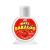 https://www.purainspiracao.com.br/produtos/maxx-babaloo-bala-liquida-20g-pepper-blend/