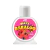 https://www.purainspiracao.com.br/produtos/maxx-babaloo-bala-liquida-20g-pepper-blend/