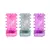 https://www.purainspiracao.com.br/produtos/meia-capa-peniana-com-vibrador-cia-import/