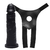 https://www.purainspiracao.com.br/produtos/cinta-peniana-com-penis-185-x-42cm-sexy-fantasy/