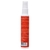 https://www.purainspiracao.com.br/produtos/pau-de-cavalo-aumente-seu-prazer-40-ml/
