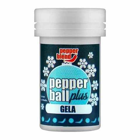 https://www.purainspiracao.com.br/produtos/pepper-ball-plus-esfria-pepper-blend/