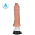 https://www.purainspiracao.com.br/produtos/penis-com-vibrador-e-ventosa-17-x-4cm-k-import/