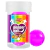 https://www.purainspiracao.com.br/produtos/pepper-ball-meu-bumbum-conforto-pepper-blend/