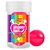 https://www.purainspiracao.com.br/produtos/pepper-ball-meu-bumbum-sensacao-pepper-blend/