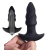 https://www.purainspiracao.com.br/produtos/plug-anal-love-arrow-com-vibro-em-silicone-10-cm-cia-import/