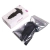 https://www.purainspiracao.com.br/produtos/plug-anal-love-arrow-com-vibro-em-silicone-10-cm-cia-import/