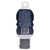 https://www.purainspiracao.com.br/produtos/pocao-gozo-magico-lubrificante-beijavel-15g-intt/