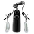 https://www.purainspiracao.com.br/produtos/prendedor-de-mamilos-com-vibrador-cia-import/
