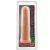 https://www.purainspiracao.com.br/produtos/protese-em-cyberskin-24-x-6cm-sexy-fantasy/