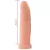 https://www.purainspiracao.com.br/produtos/protese-em-cyberskin-24-x-6cm-sexy-fantasy/