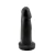 https://www.purainspiracao.com.br/produtos/protese-macica-105-x-3cm-prazer-cia/