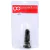 https://www.purainspiracao.com.br/produtos/protese-macica-105-x-3cm-prazer-cia/
