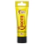 https://www.purainspiracao.com.br/produtos/queen-gel-excitante-esquenta-e-vibra-18g-for-sexy/