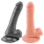 https://www.purainspiracao.com.br/produtos/protese-com-escroto-e-ventosa-133-x-24cm-prazer-e-cia/