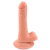 https://www.purainspiracao.com.br/produtos/protese-com-escroto-e-ventosa-133-x-24cm-prazer-e-cia/