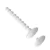 https://www.purainspiracao.com.br/produtos/cinta-com-penis-em-cyberskin-175-x-38cm-k-import/