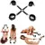 https://www.purainspiracao.com.br/produtos/kit-bracelete-e-tornozeleira-dominatrixx/