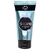 https://www.purainspiracao.com.br/produtos/lubrificante-s-love-ice-60g-sensual-love/