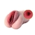 https://www.purainspiracao.com.br/produtos/masturbador-vagina-em-cyberskin-tight-pussy-ii/