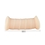 https://www.purainspiracao.com.br/produtos/masturbador-vagina-dupla-em-cyberskin-com-vibrador-cia-import/