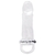 https://www.purainspiracao.com.br/produtos/sleeve-capa-peniana-com-alca-e-vibro-19cm-extender/
