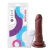 https://www.purainspiracao.com.br/produtos/protese-com-vibrador-e-ventosa-156-x-4cm-soulsex/
