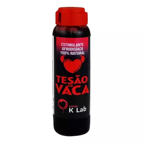 https://www.purainspiracao.com.br/produtos/tesao-de-vaca-excitante-feminino-10ml-k-lab/