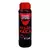 https://www.purainspiracao.com.br/produtos/tesao-de-vaca-excitante-feminino-10ml-k-lab/