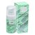 https://www.purainspiracao.com.br/produtos/touch-me-lubrificante-siliconado-17ml-intt/