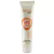 vai-fundo-dessensibilizante-anal-15g-pessini