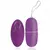 https://www.purainspiracao.com.br/produtos/bullet-sem-fio-10-vibracoes-cia-import/
