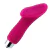 vibrador-com-massageador-clitoriano-115cm-cia-import