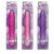 vibrador-10-modos-de-vibracao-18cm-com-relevos-cia-import