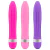 vibrador-10-modos-de-vibracao-18cm-com-relevos-cia-import