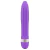 vibrador-10-modos-de-vibracao-18cm-com-relevos-cia-import
