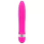 vibrador-10-modos-de-vibracao-18cm-com-relevos-cia-import