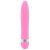 vibrador-10-modos-de-vibracao-18cm-com-relevos-cia-import
