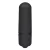 MINI VIBRADOR POWER BULLET 10 VIBRAÇÕES CIA IMPORT - M e P Comércio de Cosméticos ME 